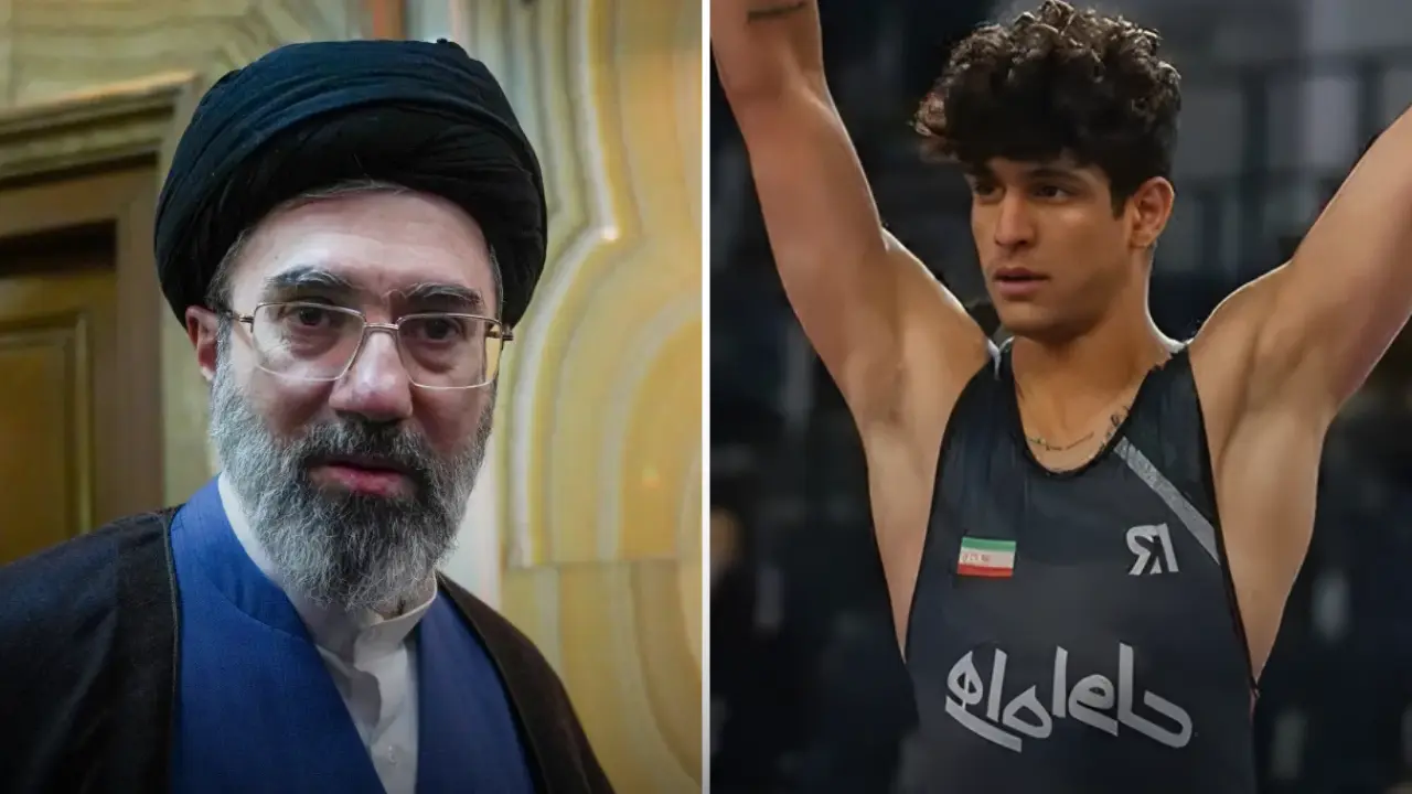 flippin-tings-for-newsletter-2026-03-19t152134-139