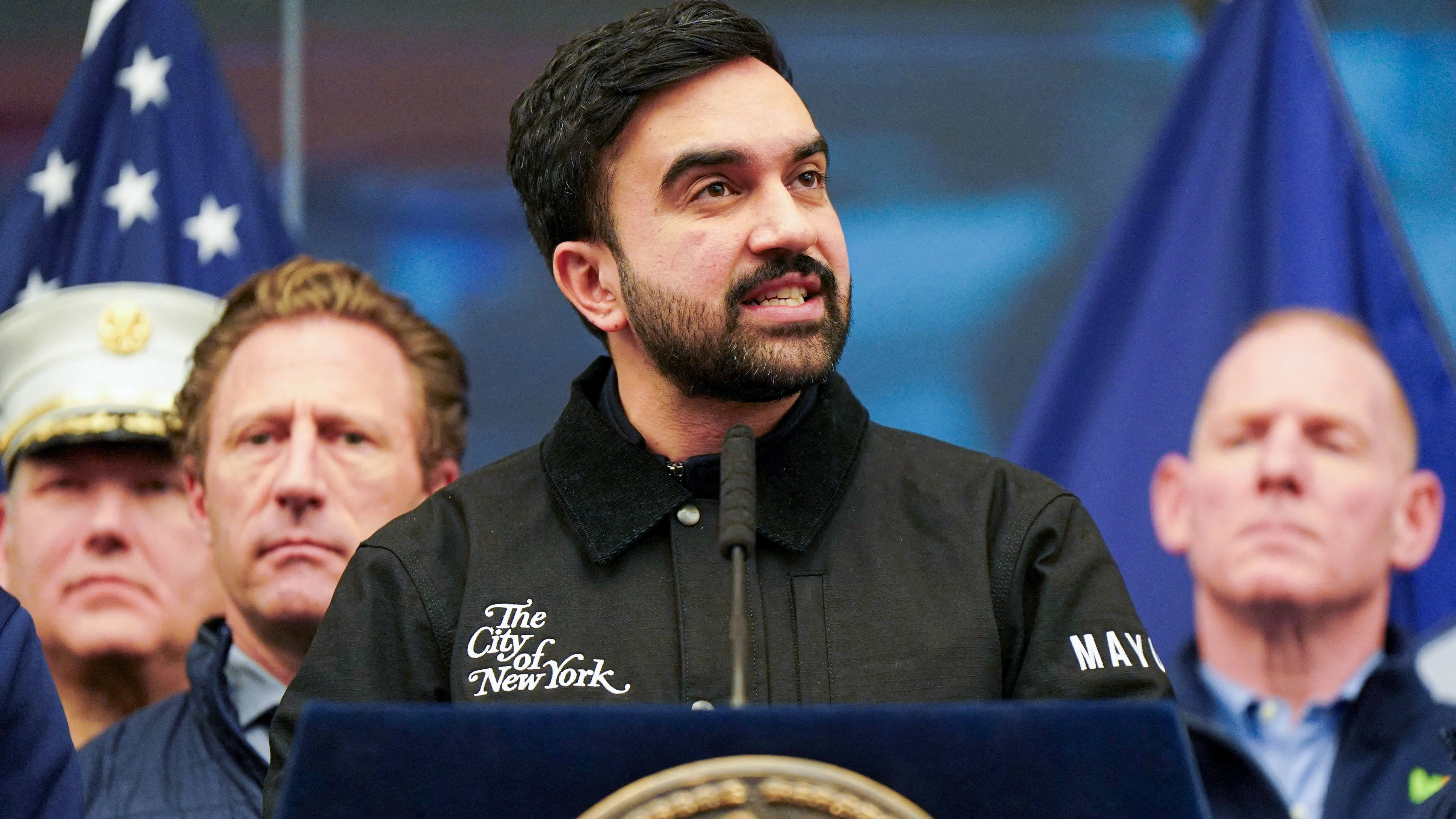 winter-storm-spreads-across-a-large-swath-of-the-united-states-8