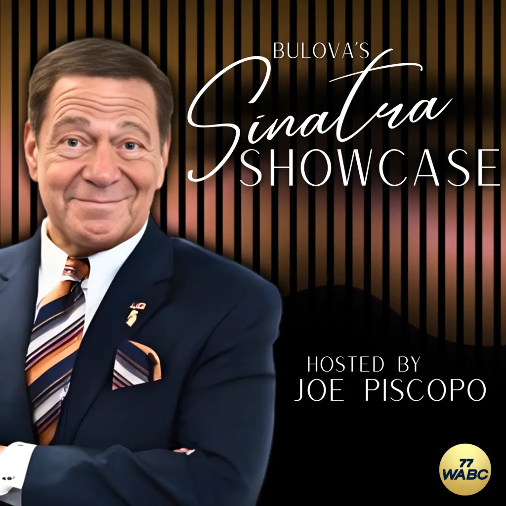 sinatra-showcase-podcast-cover-3-20-26