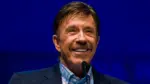 file-photo-actor-chuck-norris-speaks-during-the-national-rifle-associations-139th-annual-meeting-in-charlotte