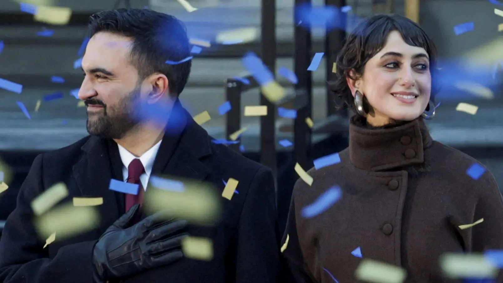 zohran-mamdanis-inauguration-ceremony-in-new-york-city-14