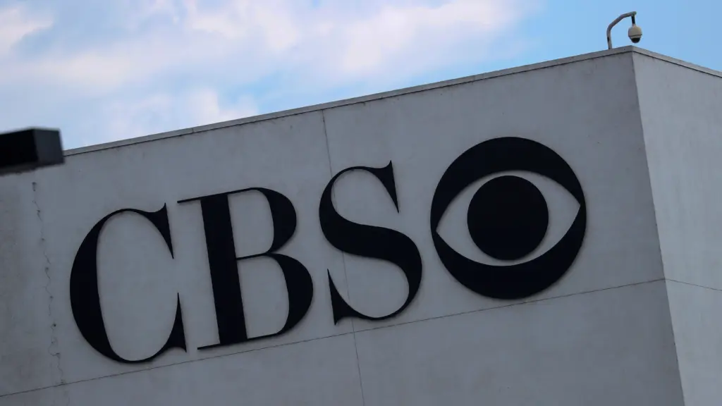 the-cbs-television-center-is-seen-in-los-angeles