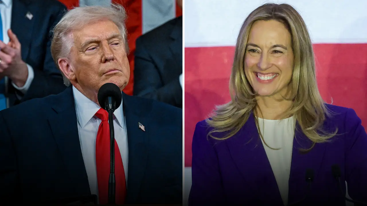 flippin-tings-for-newsletter-2026-03-20t135045-239