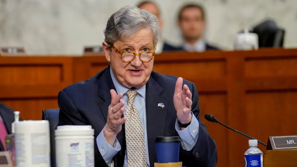 u-s-senate-judiciary-committee-holds-hearings-on-supreme-court-nominee-ketanji-brown-jackson