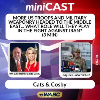 de1e70390da0716aac0b93d76a38b663954833