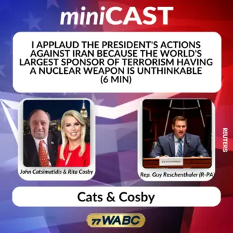 21b55870a3b8efca6fc6fc4e8a08ed5f645801