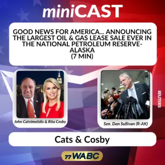 5beeb0e9fd456e36249b361e32451811157080