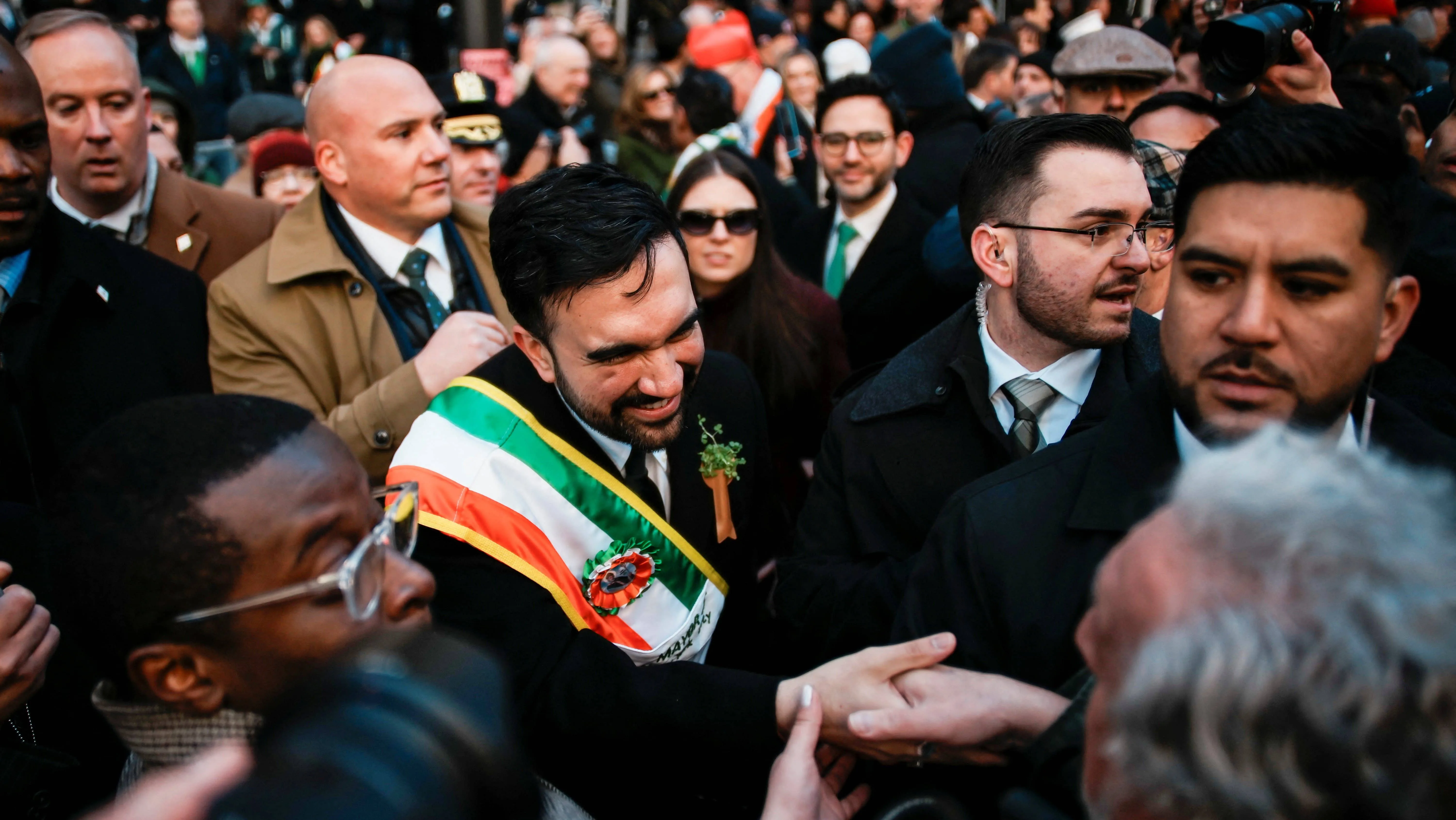 new-york-hosts-st-patricks-day-parade-2