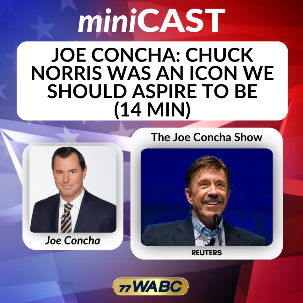 7efbc3745e90f9c9fc7c90dec6b0c865432186