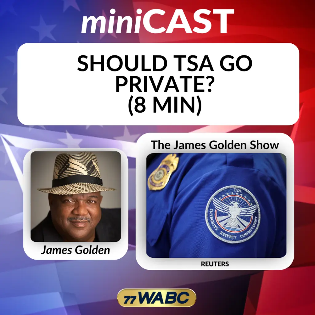 5a4d29be9b99d7da7235ea01c87dc0e9413412