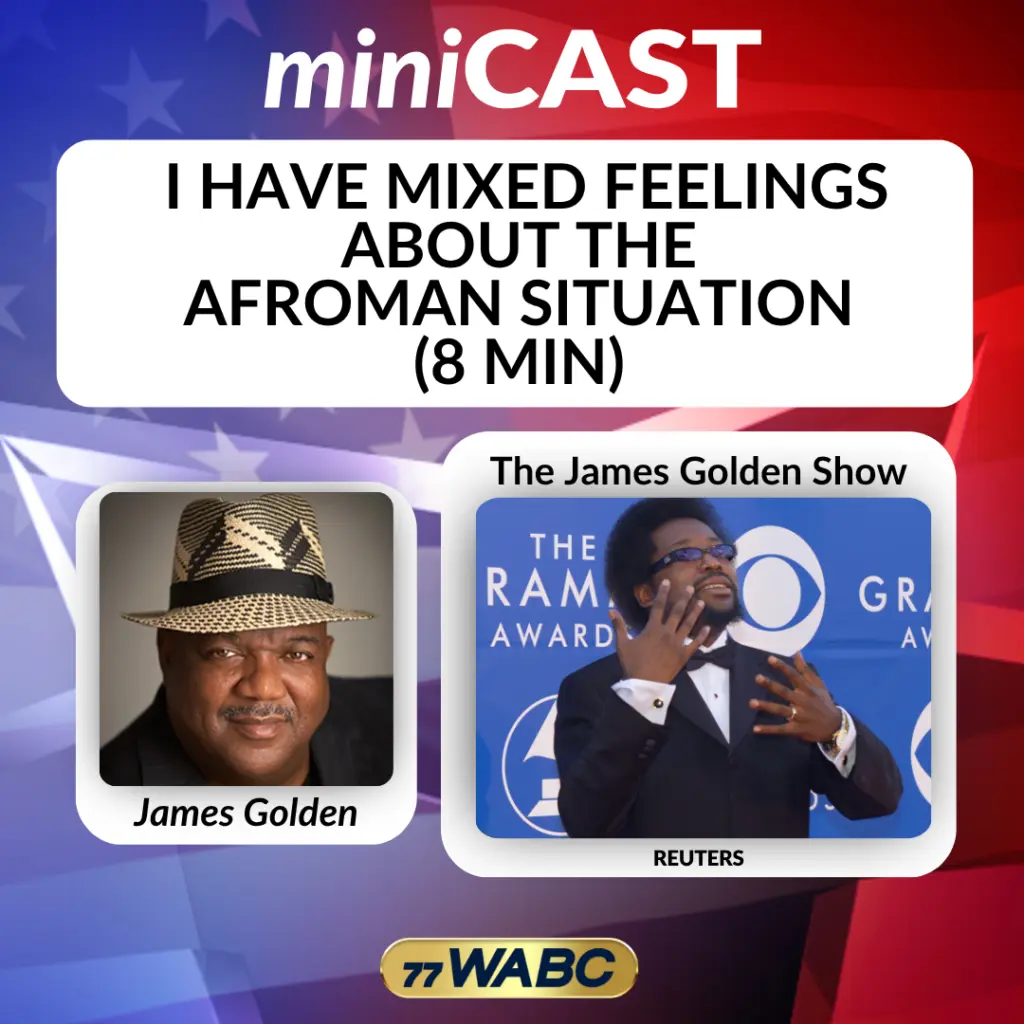 0d7e07447e5e3cd1f63ffa8ccc7216f3814638