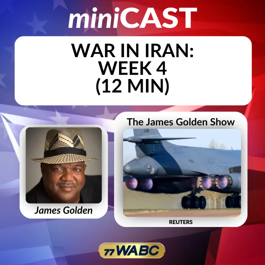 76573a328ef4178ace4bb8ae11b9d856102301