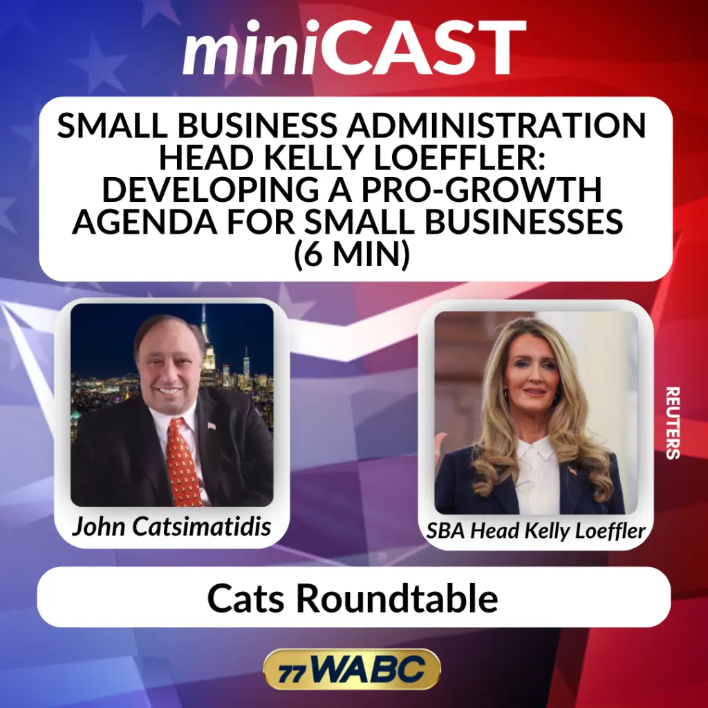 eff6f3a760d9c17a2ffd7585f6aa7b12137990