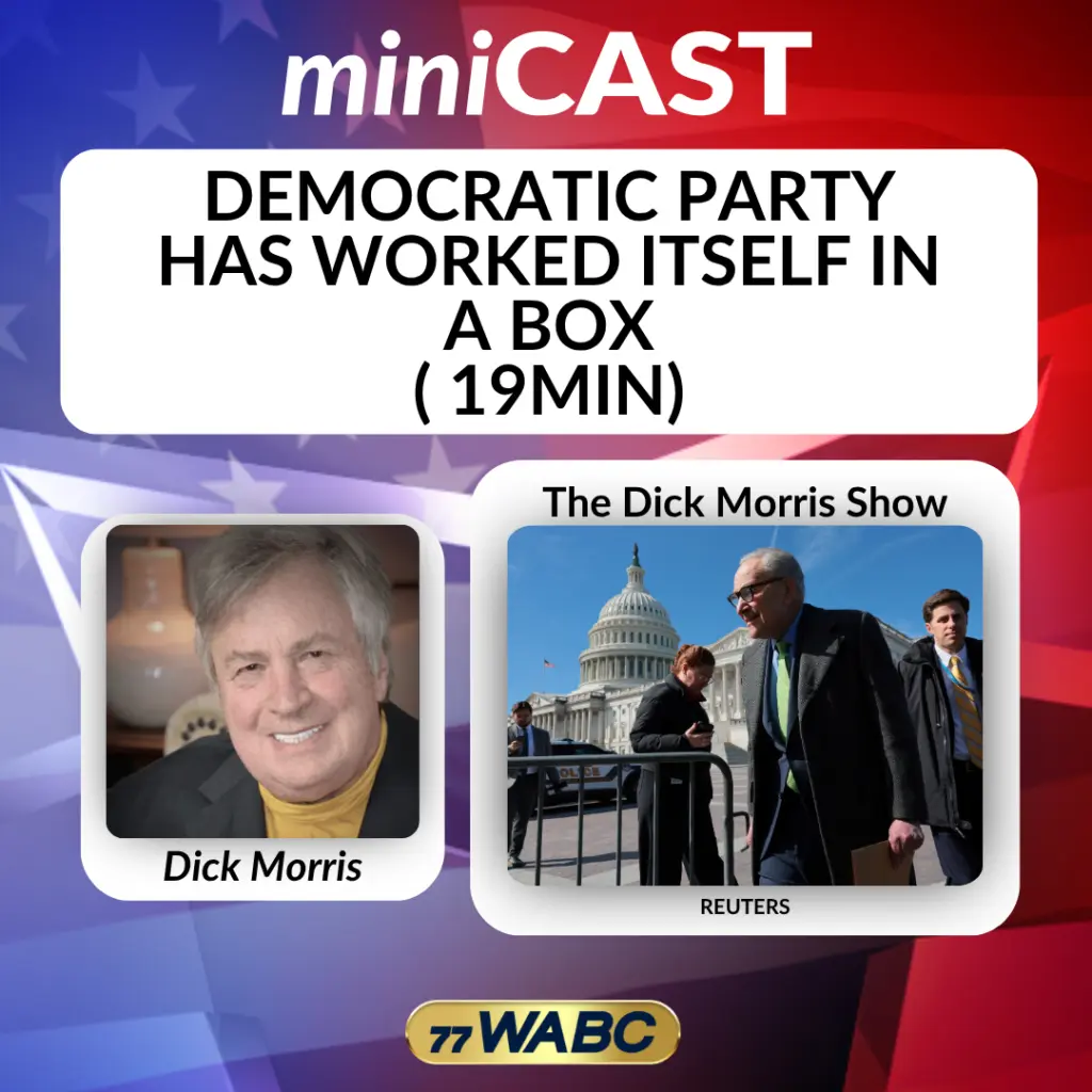 460a20153ab7a0cd0bd0acd374f221c9303018