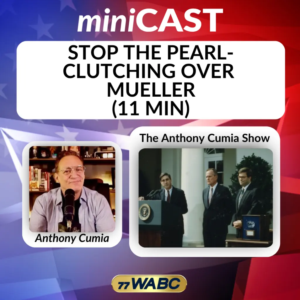 14d90cc6f4c1de27740c17873a359f6a301238