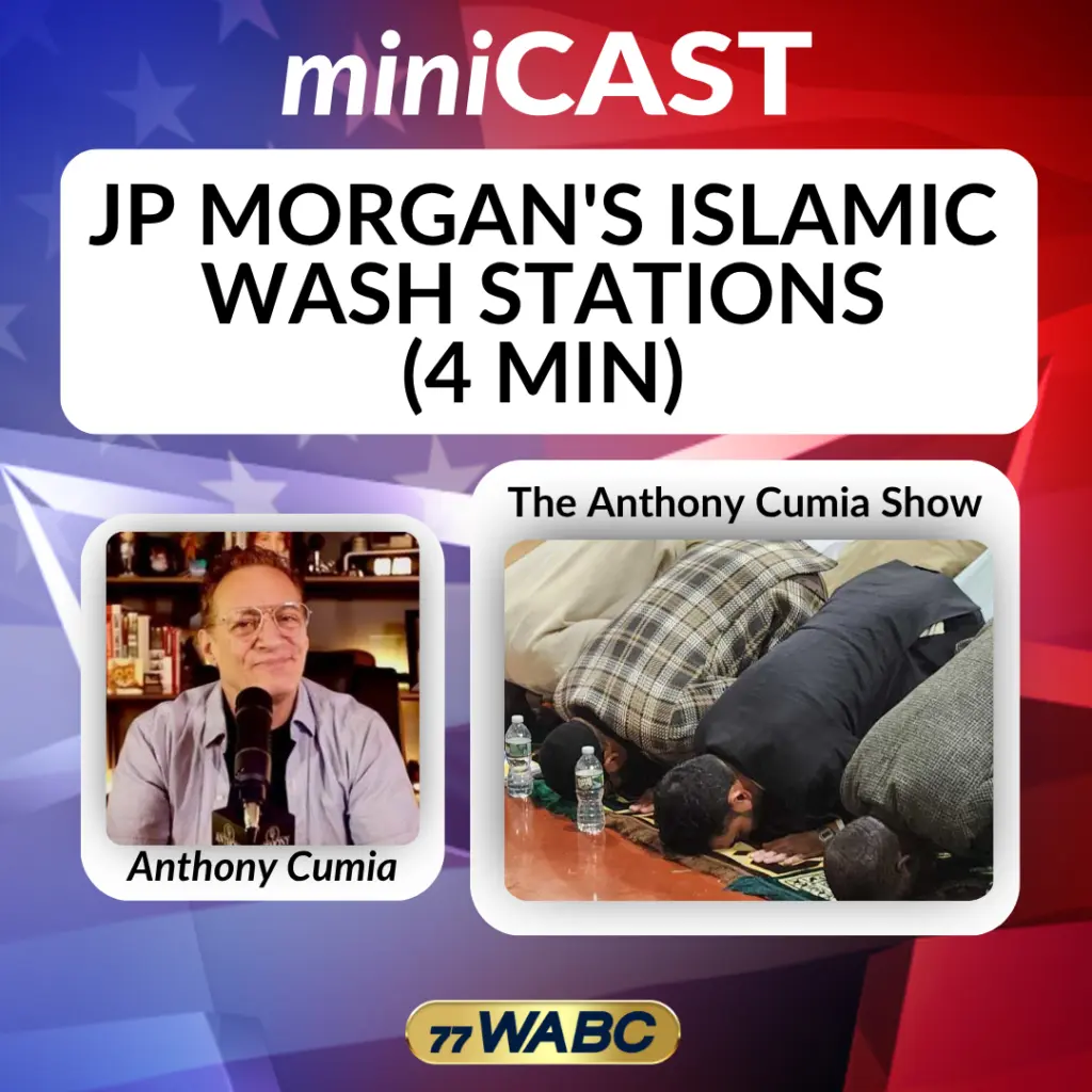 6923a39d9efa480bdbff2e9adc189844210782