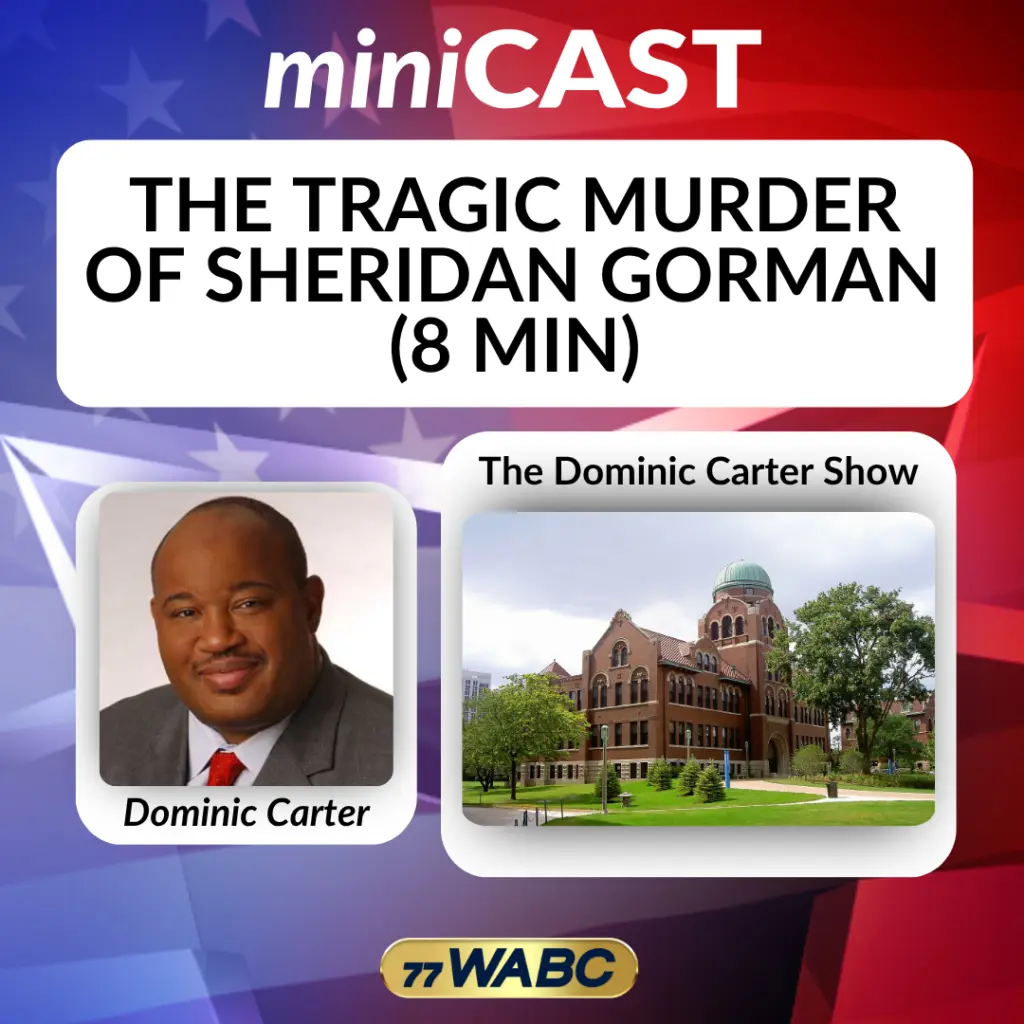 c6c4a807037952b95066520c4d17420a713526