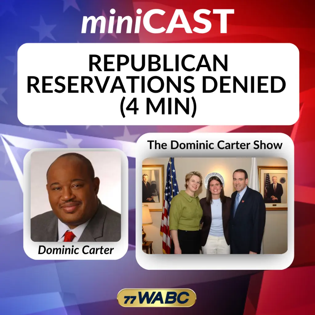 0e942274ec35acfa20d1e42882c2e52d749903