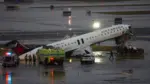 air-canada-express-jet-collides-with-a-ground-vehicle-at-laguardia-airport