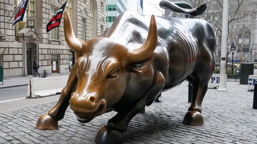 file-photo-the-charging-bull-or-wall-street-bull-is-pictured-in-the-manhattan-borough-of-new-york-city-2