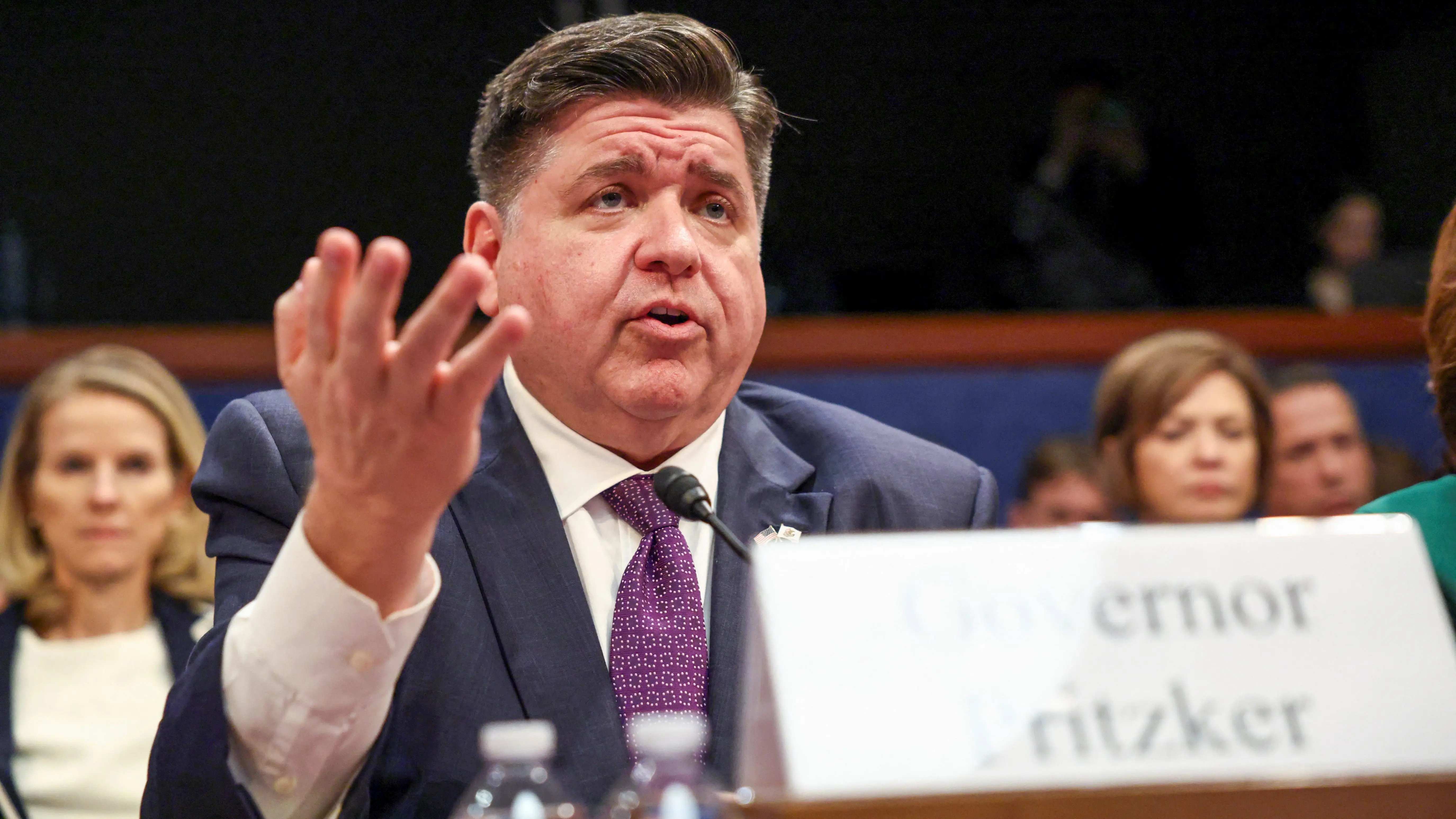 house-oversight-committee-hearing-with-u-s-governors-about-state-policies-regarding-undocumented-migrants-in-washington-4