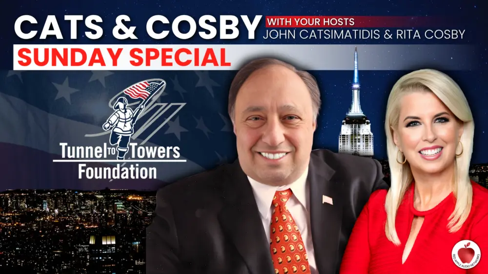 laylas-show-graphics-1-2