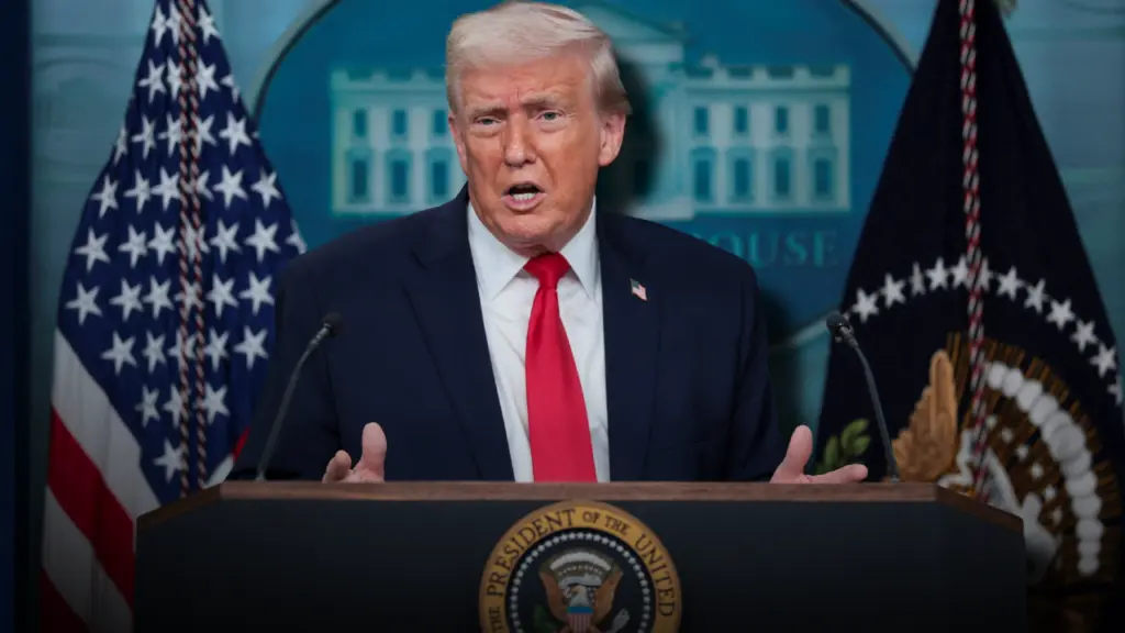 flippin-tings-for-newsletter-2026-03-24t163500-279