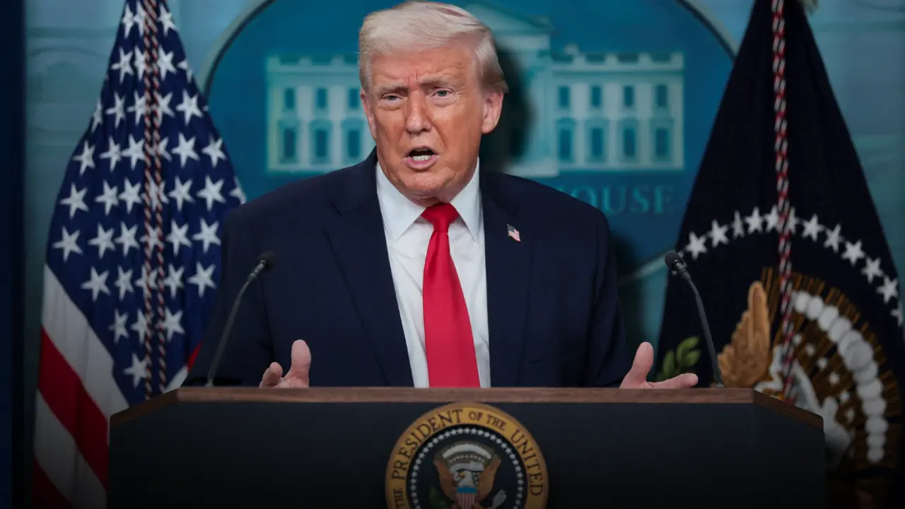 flippin-tings-for-newsletter-2026-03-24t163500-279