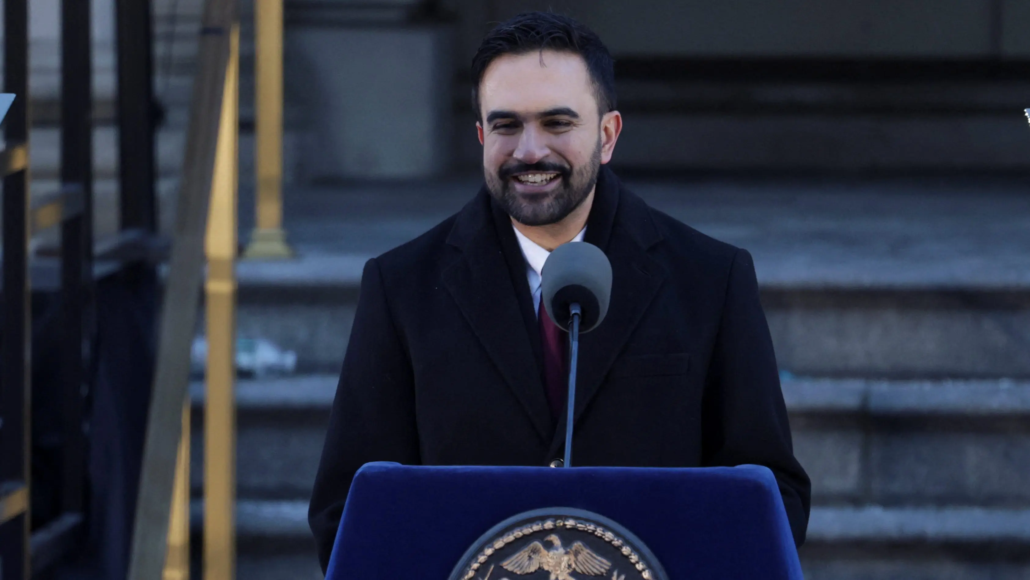 zohran-mamdanis-inauguration-ceremony-in-new-york-city-16