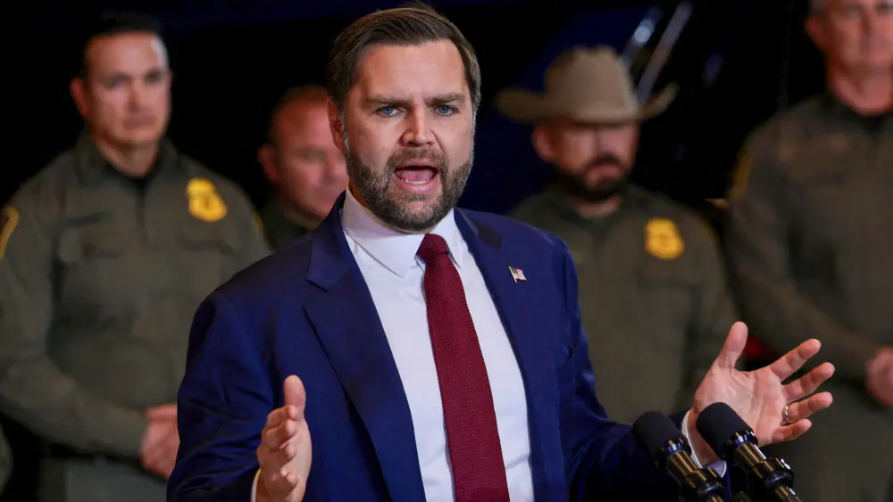 u-s-vice-president-jd-vance-speaks-at-royalston-square-in-minneapolis