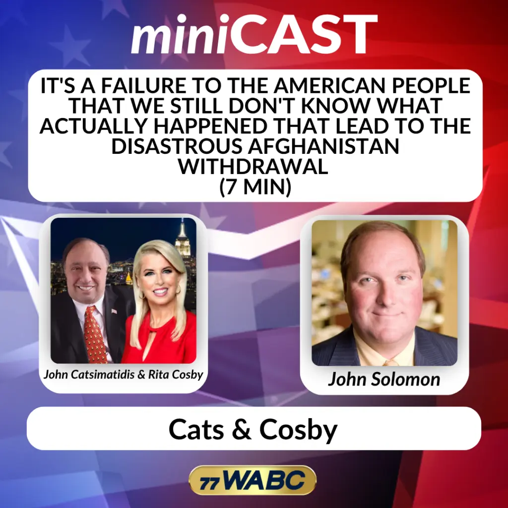 dbab1997b2bf2ab78e30d50a84f947b1431250