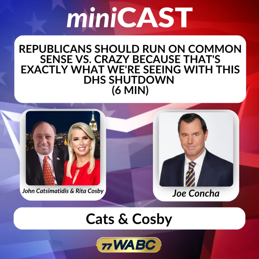 13b25dbca01c2807cd22715ddeb53248208674