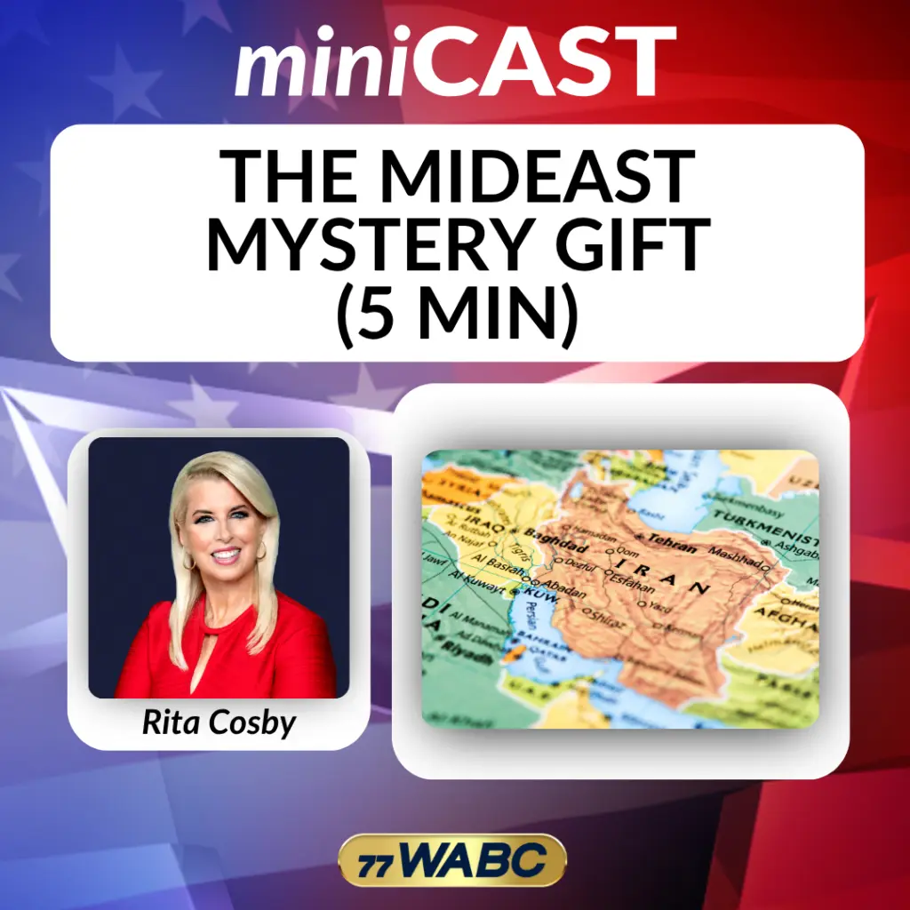 deef5dce3d318d8aa572a3d2fa9d5dd0727518