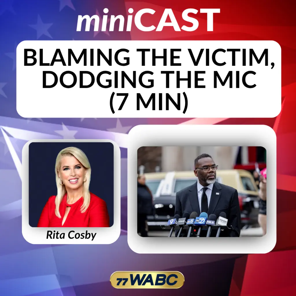 9b99559047775d09ee6aac16ef781dd2850339