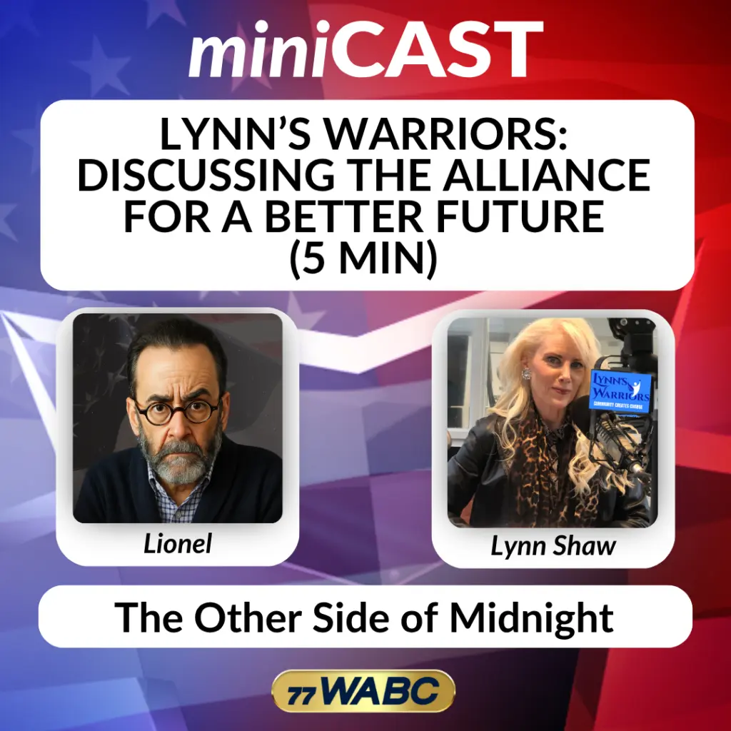 22f4464243493e9ed13732fe399b140c168585