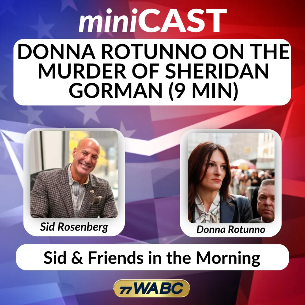 4b4b09fe4aece956b6cd4db7fbd32573857252