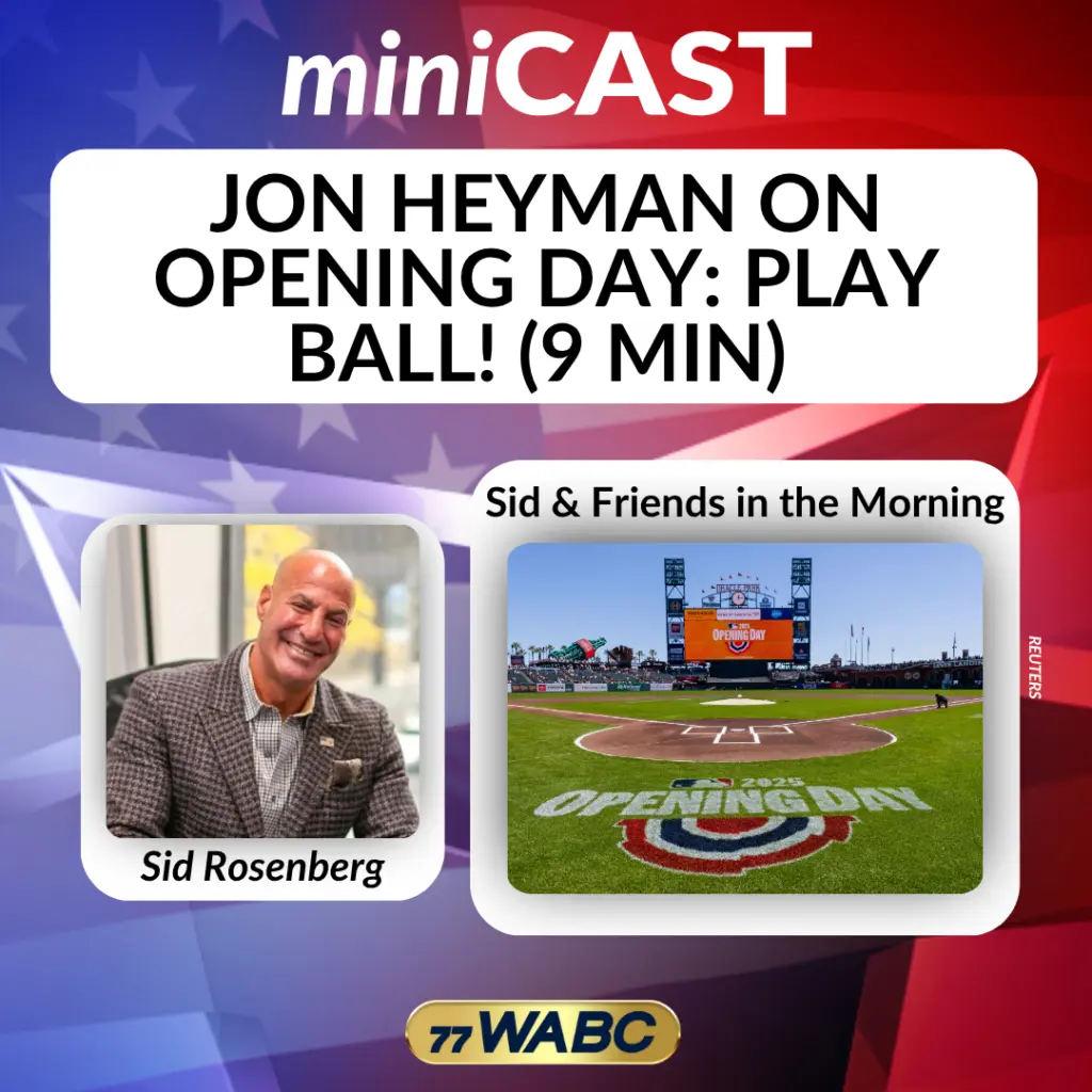 29c1360ce0c004c23d51906361107524572550