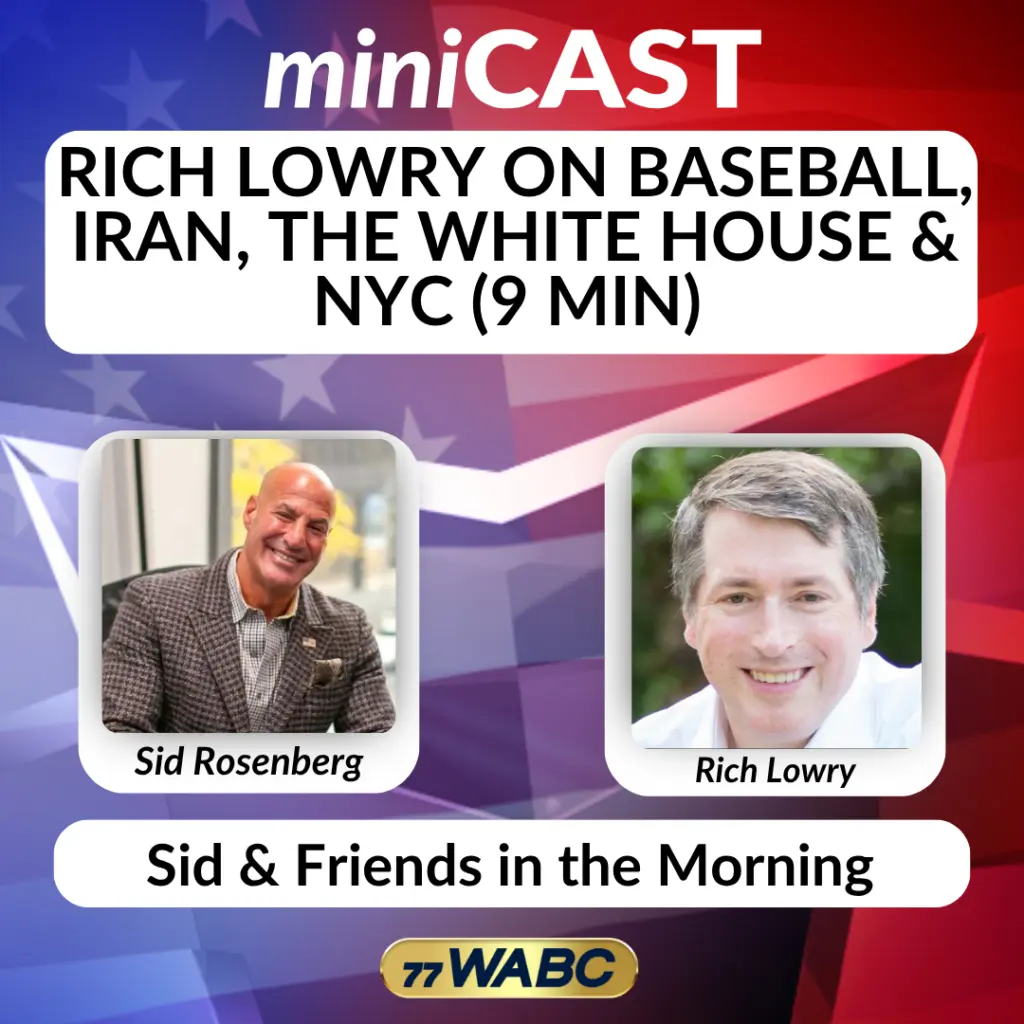 9d80ad92c2617066e54d0a132b9348c3842386