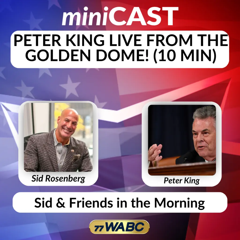 0a166981de4fffe749902515bba3532d927732