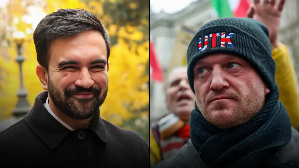 flippin-tings-for-newsletter-2026-03-25t152612-425