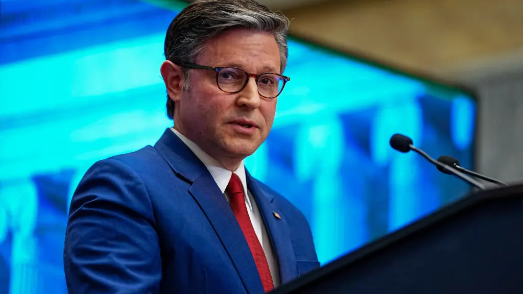 press-conference-to-unveil-trump-accounts-website-at-treasury-department-in-washington-d-c