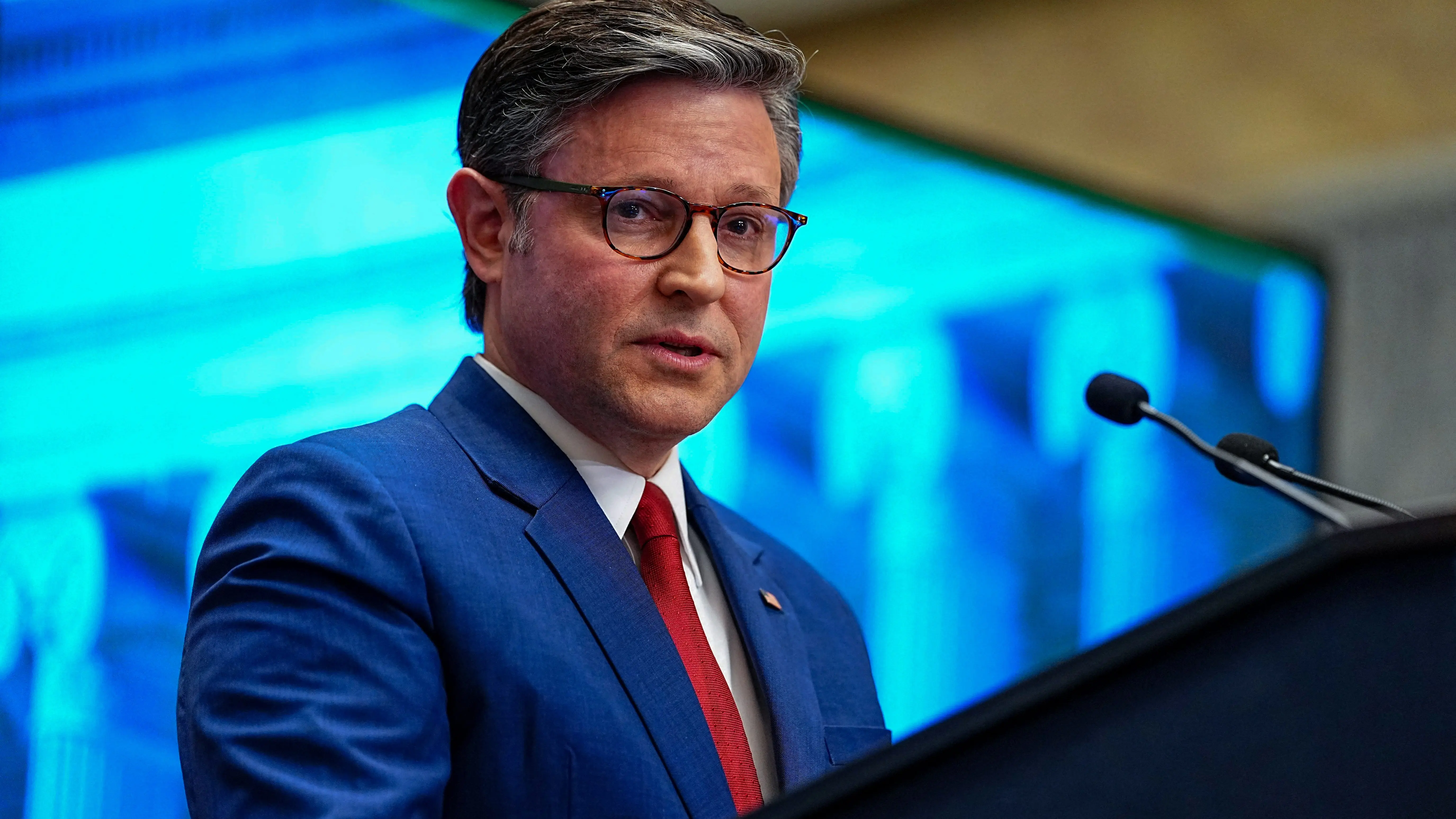 press-conference-to-unveil-trump-accounts-website-at-treasury-department-in-washington-d-c