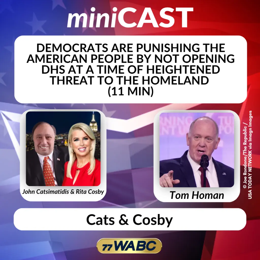 6f1f8212aded1d235bf7bd946187c79b875027