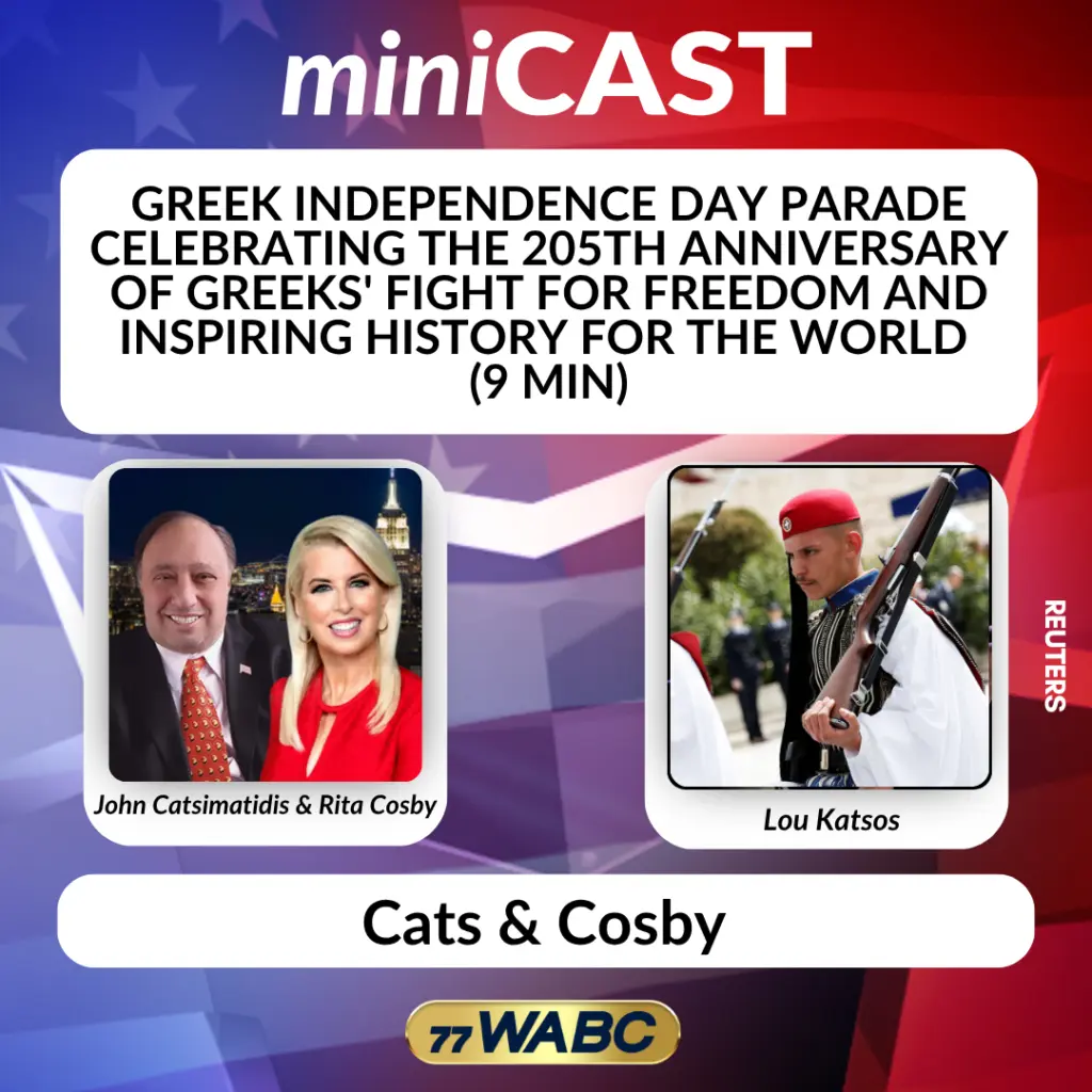 9458693849822f6a74921d3ec975e3d4246126