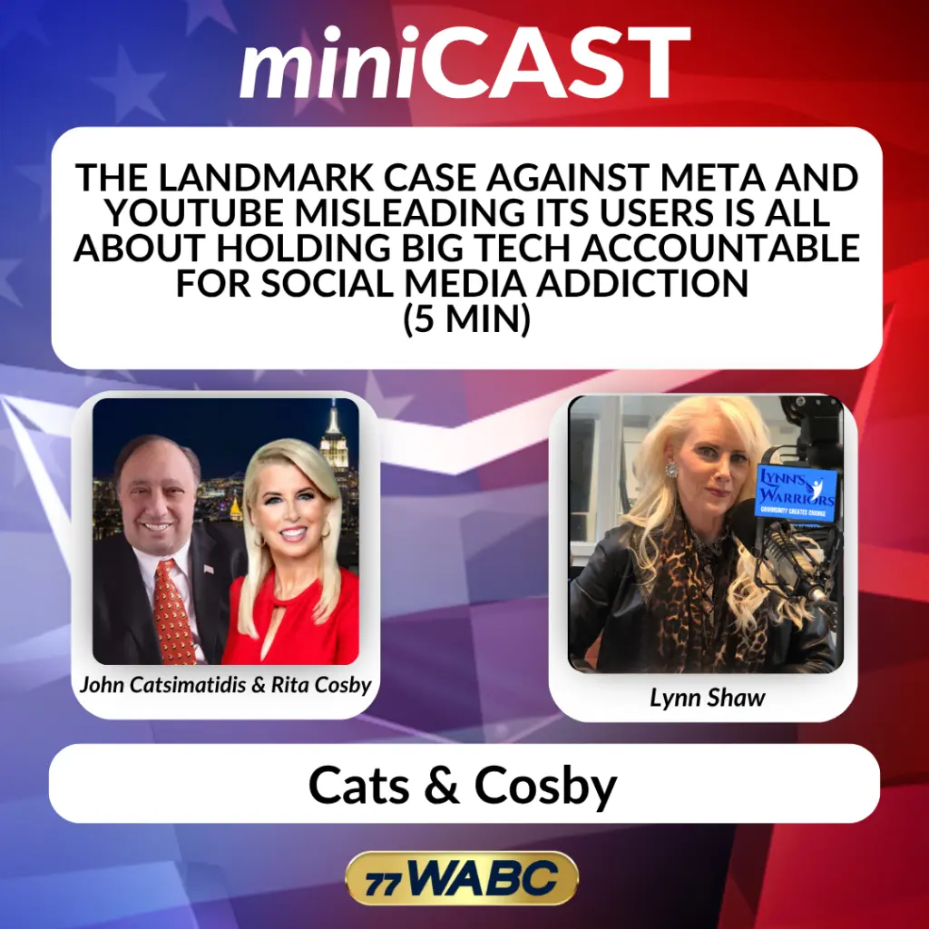 5e90063b47fe6d6ea888d741d786e37c737532