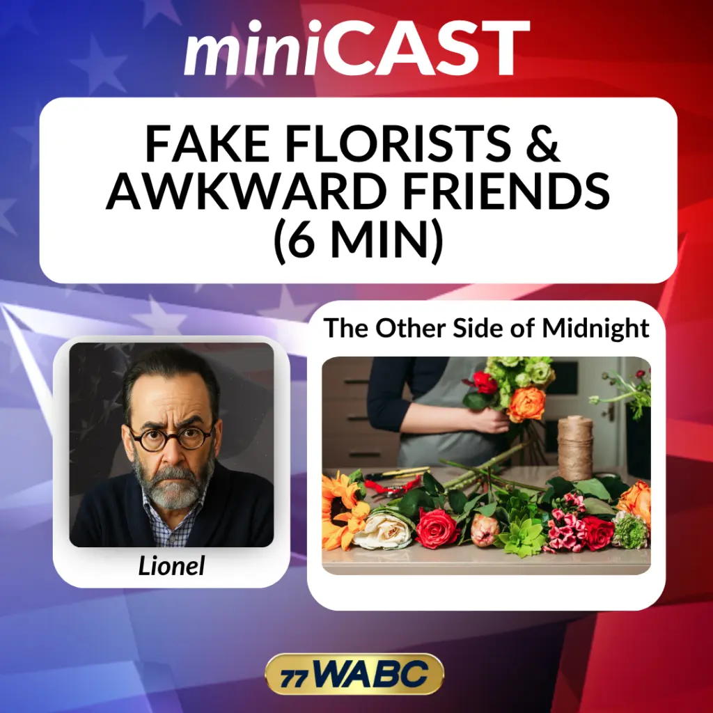 68ca64403b047a0086d2a76423df7d89126528