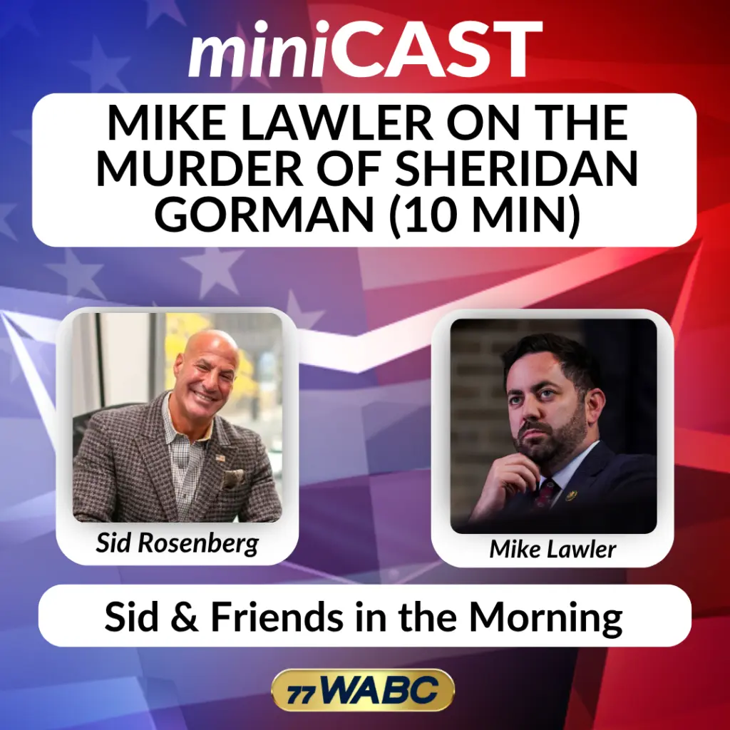 5edaa8cc35488c0f6698367d0d91fc92912654