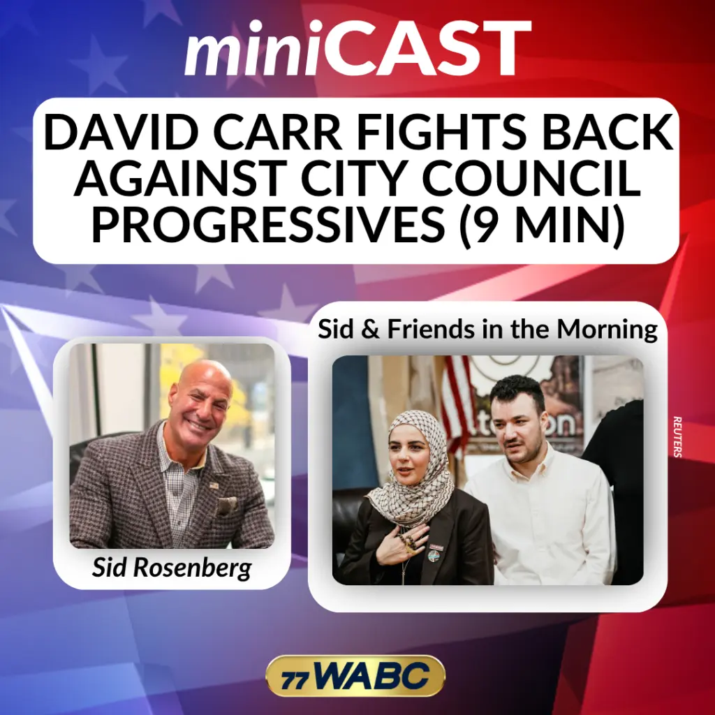 3f10d7e8494fd1a95c7067fec9556ef9504170