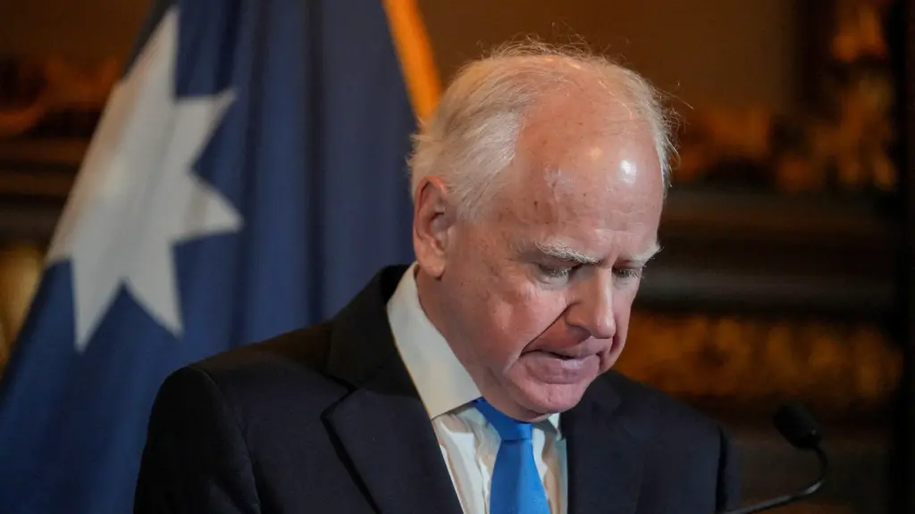 minnesota-governor-walz-speaks-to-reporters-after-he-announced-that-he-would-not-seek-reelection-at-the-minnesota-state-capitol-in-st-paul-5