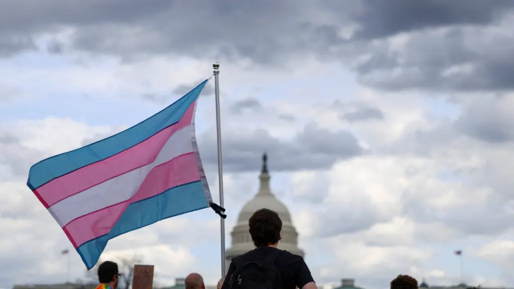 file-photo-transgender-day-of-visibility-rally-in-washington